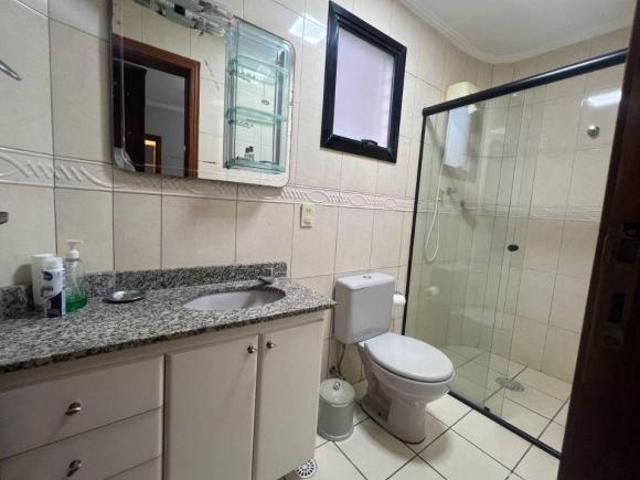 Apartamento venda em Região Imediata de Santos, Região Metropolitana da Baixada Santista