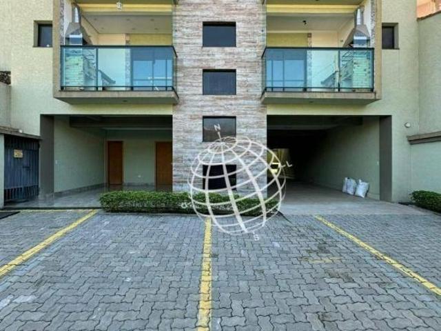Apartamento venda em Região Imediata de Bragança Paulista, Atibaia