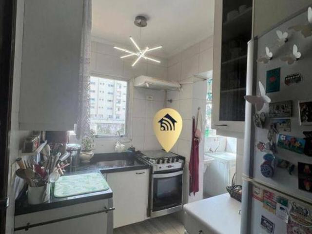 Apartamento venda em Região Imediata de São Paulo, Região Metropolitana de São Paulo