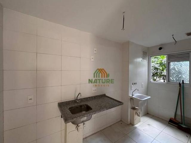Apartamento venda em Região Imediata de Jundiaí, Jundiaí