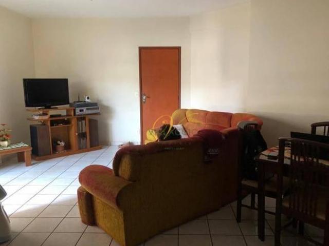 Apartamento venda em Região Imediata de São José do Rio Preto, Região Metropolitana de São José do Rio Preto