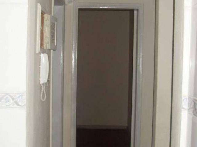 Apartamento venda em Região Imediata de Santos, Região Metropolitana da Baixada Santista