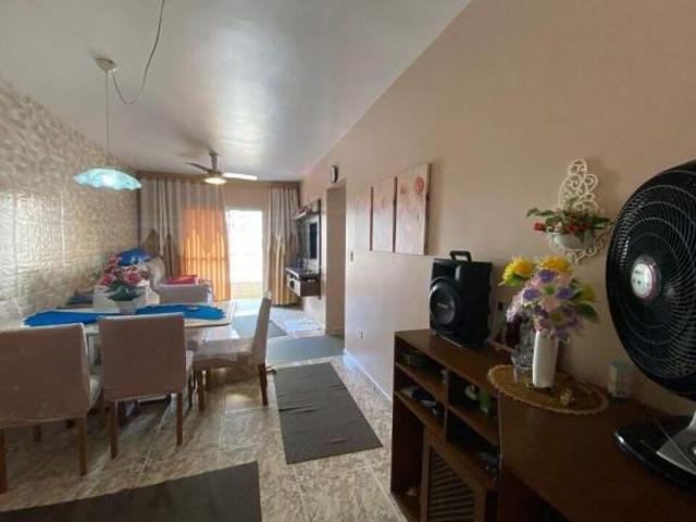 Apartamento venda em Região Imediata de Santos, Região Metropolitana da Baixada Santista