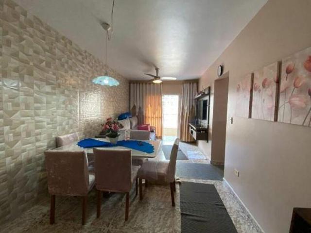 Apartamento venda em Região Imediata de Santos, Região Metropolitana da Baixada Santista