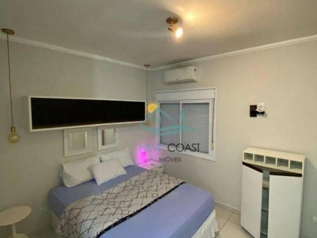 Apartamento venda em Região Imediata de Caraguatatuba-Ubatuba-São Sebastião, Região Metropolitana do Vale do Paraíba e Litoral Norte
