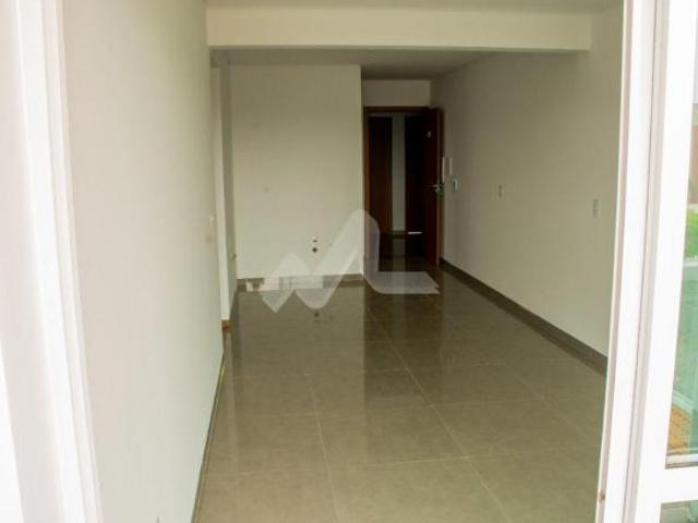 Apartamento venda em Região Geográfica Imediata de Toledo, Toledo