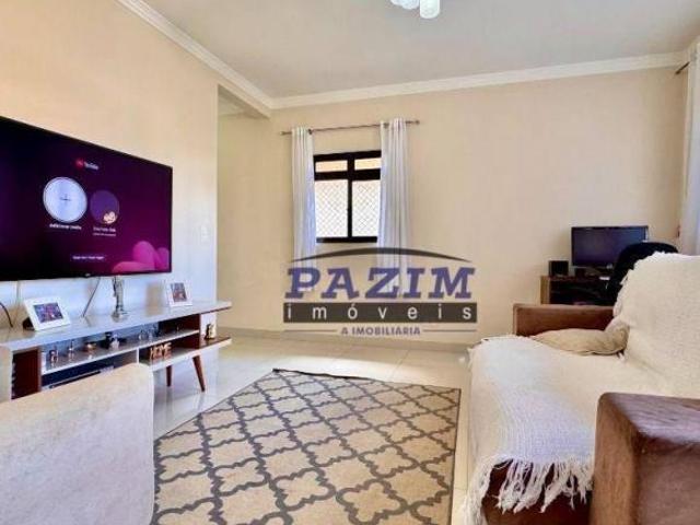 Apartamento venda em Região Imediata de Amparo, Amparo