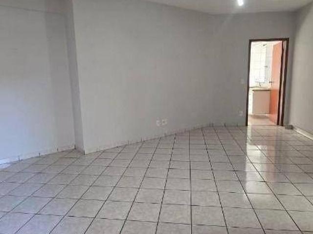 Apartamento venda em Região Imediata de São José do Rio Preto, Região Metropolitana de São José do Rio Preto