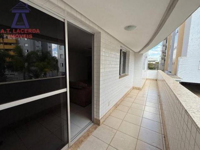 Apartamento venda em Região Geográfica Imediata de Montes Claros, Montes Claros