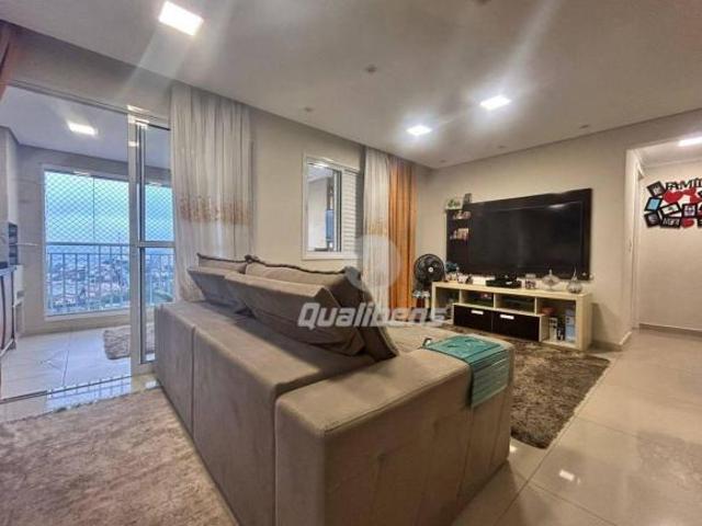 Apartamento venda em Região Imediata de São Paulo, Região Metropolitana de São Paulo