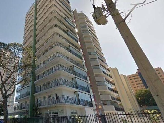 Apartamento venda em Região Imediata de São José dos Campos, Região Metropolitana do Vale do Paraíba e Litoral Norte