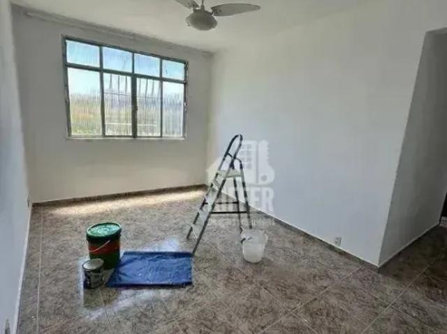Apartamento venda em Região Geográfica Imediata do Rio de Janeiro, Região Metropolitana do Rio de Janeiro