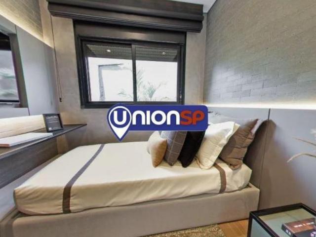 Apartamento venda em Vila Ipojuca, São Paulo