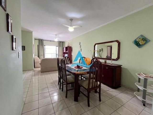 Apartamento venda em Praia Grande