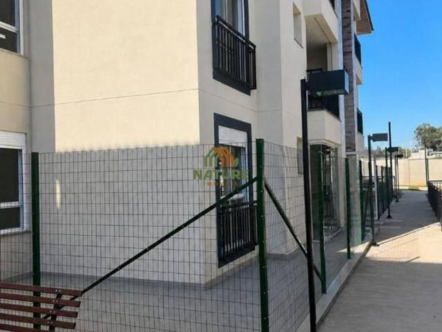 Apartamento venda em Jardim São Vicente, Itupeva