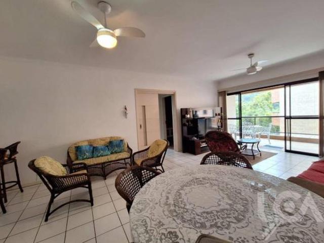 Apartamento venda em Caraguatatuba