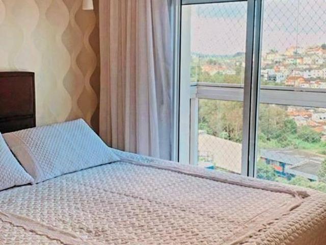 Apartamento venda em Região Imediata de São Paulo, Região Metropolitana de São Paulo