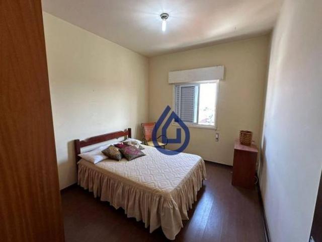 Apartamento venda em Região Imediata de Rio Claro, Região Metropolitana de Piracicaba