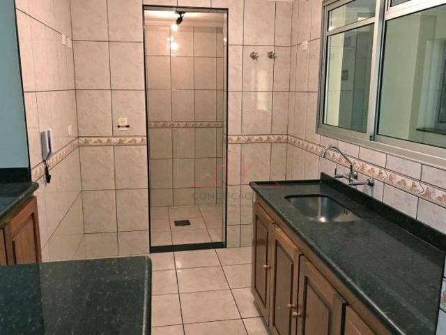 Apartamento venda em Região Imediata de Piracicaba, Região Metropolitana de Piracicaba