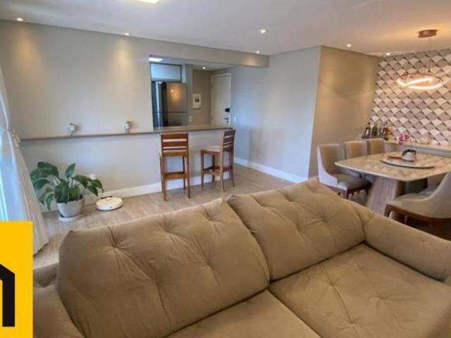 Apartamento venda em Região Imediata de São Paulo, Região Metropolitana de São Paulo