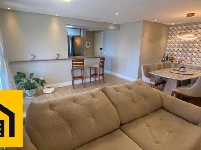 Apartamento venda em Região Imediata de São Paulo, Região Metropolitana de São Paulo