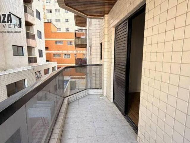 Apartamento venda em Região Imediata de Santos, Região Metropolitana da Baixada Santista
