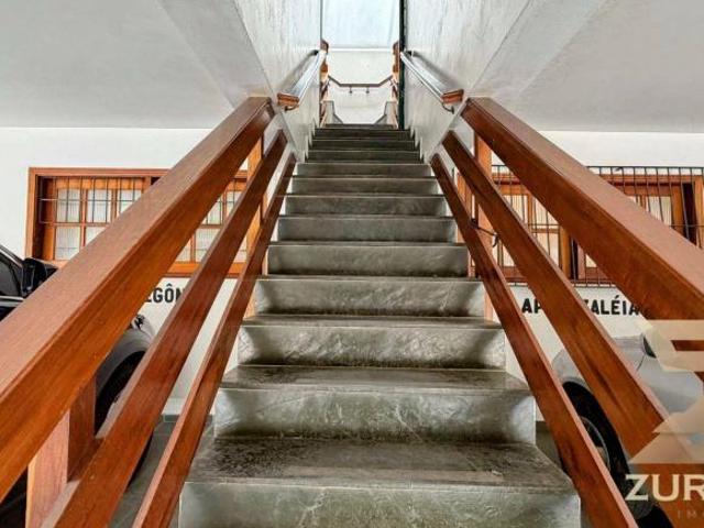 Apartamento venda em Região Imediata de Taubaté-Pindamonhangaba, Região Metropolitana do Vale do Paraíba e Litoral Norte