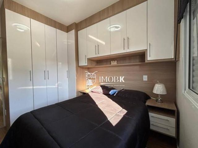 Apartamento venda em Região Imediata de Jundiaí, Várzea Paulista