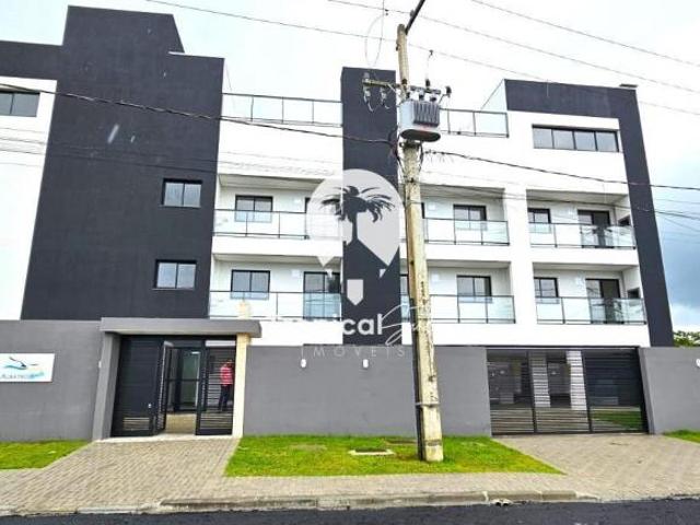Apartamento venda em Tabuleiro, Matinhos