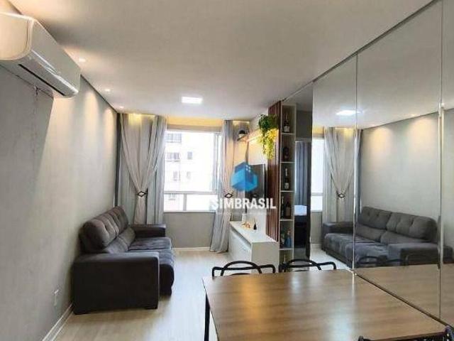 Apartamento venda em Região Imediata de Campinas, Região Metropolitana de Campinas