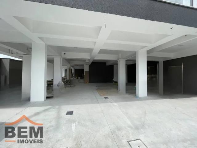 Apartamento venda em Região Geográfica Imediata de Itajaí, Camboriú