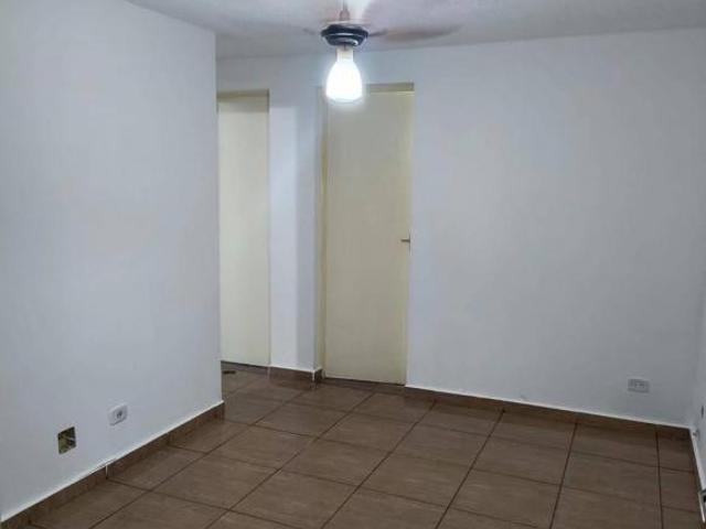 Apartamento venda em Região Imediata de Bragança Paulista, Bragança Paulista