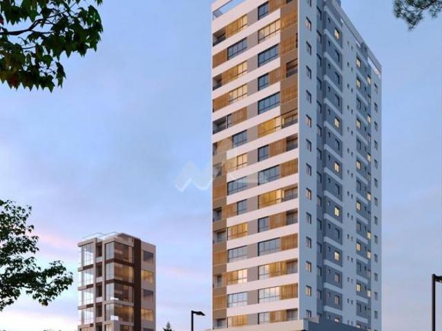 Apartamento venda em Região Geográfica Imediata de Toledo, Toledo