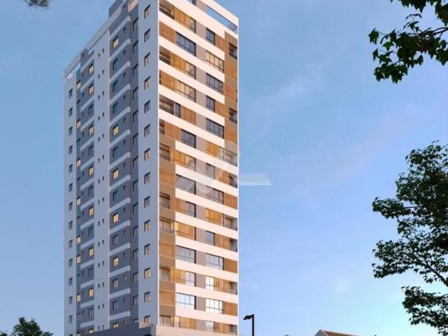 Apartamento venda em Região Geográfica Imediata de Toledo, Toledo