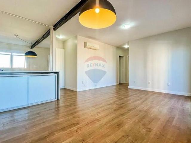 Apartamento venda em Região Geográfica Imediata de Bento Gonçalves, Boa Vista do Sul
