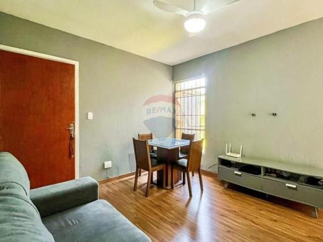 Apartamento venda em Região Geográfica Imediata de Novo Hamburgo - São Leopoldo, Região Metropolitana de Porto Alegre