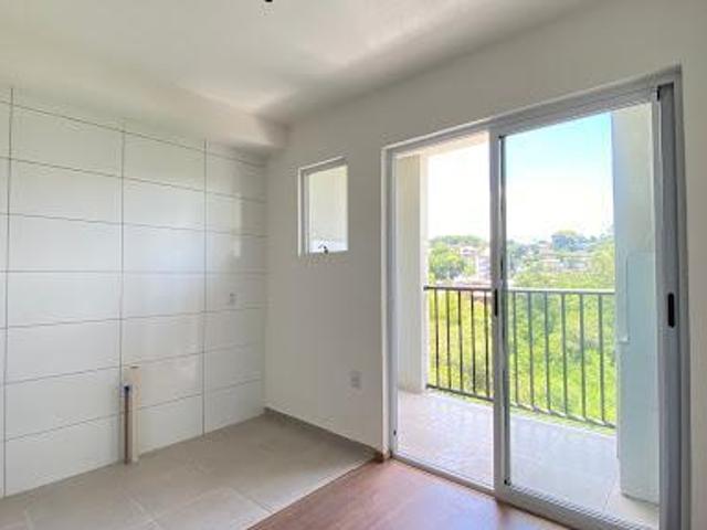 Apartamento venda em Operário, Novo Hamburgo