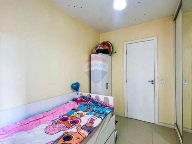 Apartamento venda em Região Geográfica Imediata de Bento Gonçalves, Boa Vista do Sul