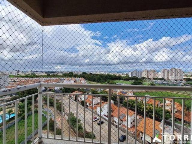 Apartamento venda em Região Imediata de Sorocaba, Região Metropolitana de Sorocaba
