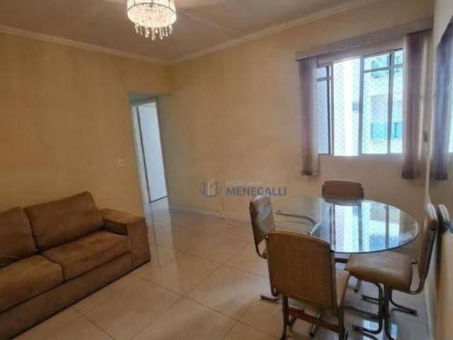 Apartamento venda em Região Imediata de Piracicaba, Região Metropolitana de Piracicaba