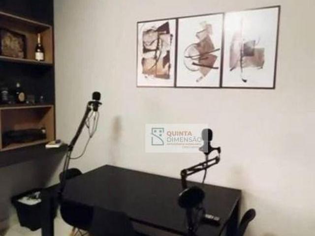 Apartamento venda em Cruzeiro
