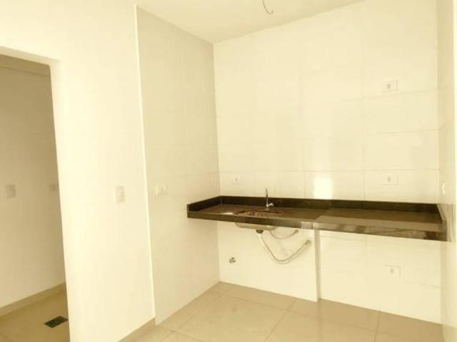 Apartamento venda em Região Imediata de Bragança Paulista, Atibaia