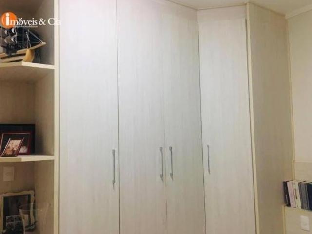 Apartamento venda em Região Imediata de Bragança Paulista, Atibaia