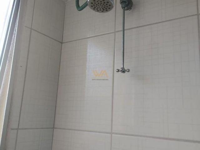 Apartamento venda em Vila Horizonte, Mogi das Cruzes