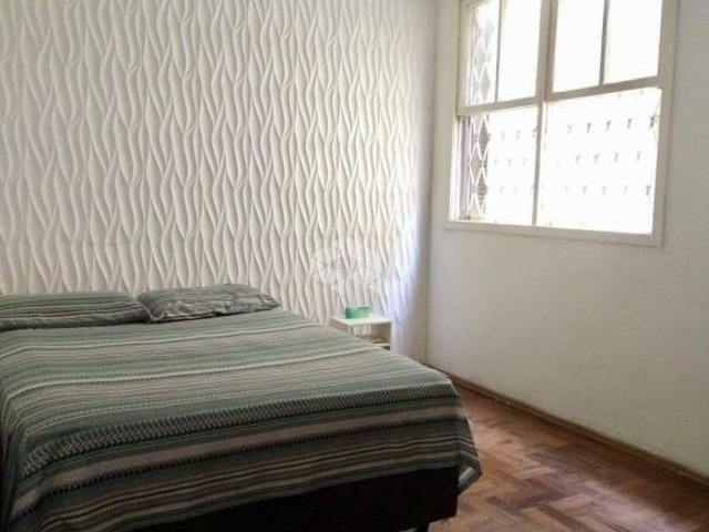 Apartamento venda em Região Geográfica Imediata de Pelotas, Aglomeração Urbana do Sul