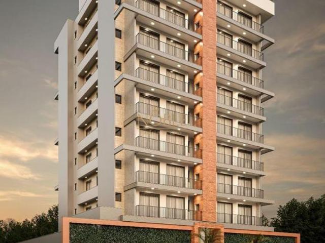 Apartamento venda em Região Geográfica Imediata de Torres, Aglomeração Urbana do Litoral Norte