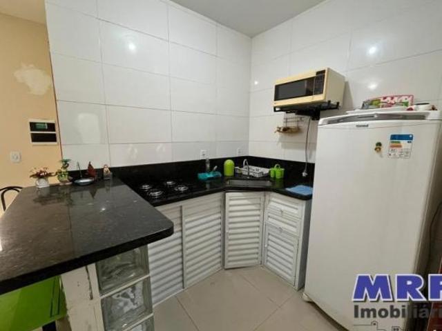 Apartamento venda em Região Imediata de Caraguatatuba-Ubatuba-São Sebastião, Região Metropolitana do Vale do Paraíba e Litoral Norte