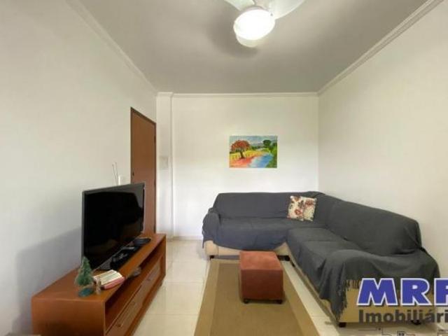 Apartamento venda em Região Imediata de Caraguatatuba-Ubatuba-São Sebastião, Região Metropolitana do Vale do Paraíba e Litoral Norte