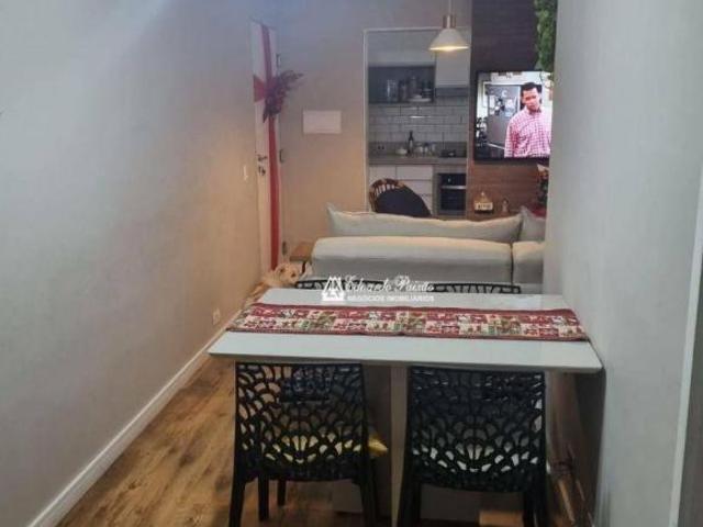 Apartamento venda em Região Imediata de São Paulo, Região Metropolitana de São Paulo