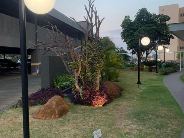 Apartamento venda em Região Geográfica Imediata de Londrina, Londrina